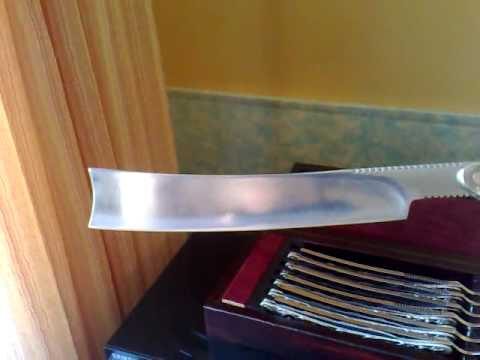La Navaja de Sweeney Todd: S&iacute;mbolo de Terror y Venganza