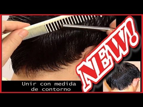 El misterio del hombre con navaja