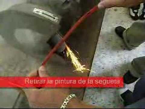 Zapatos con Navaja: Estilo y Funcionalidad en Cada Paso