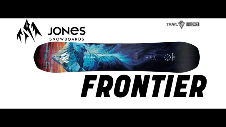 Navaja Frontier: Innovación y Estilo en Cortes Tradicionales