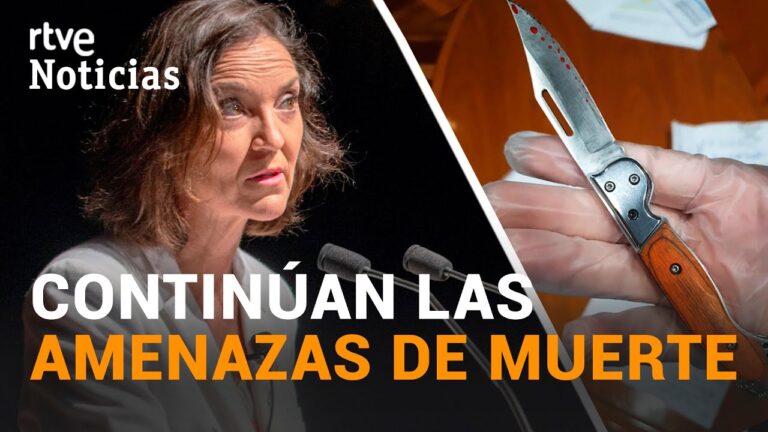 Reyes Maroto y la Navaja: Innovación y Oportunidades en el Sector Turístico