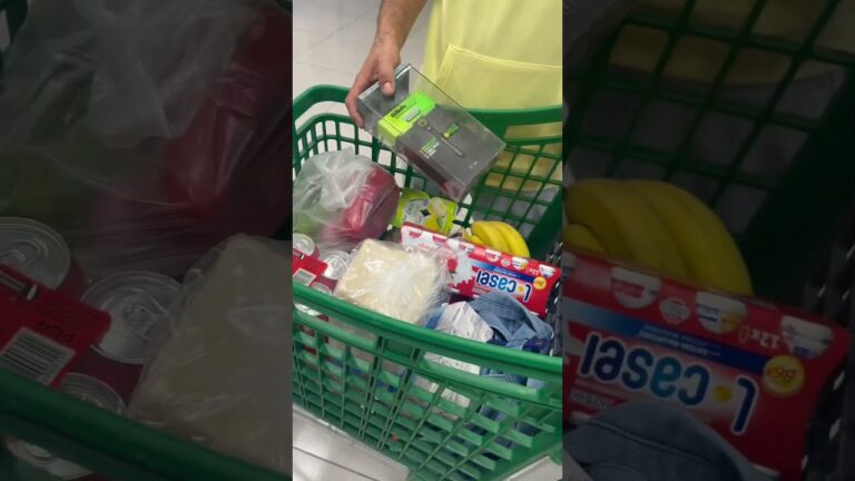 Gu&iacute;a de Compra: Navaja de Afeitar Alcampo