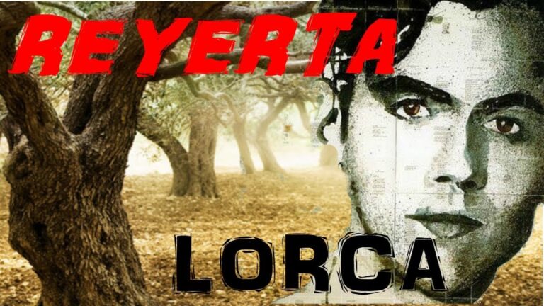 Navajas de Albacete: La Tradición de Lorca