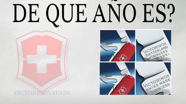Navaja Rostfrei: La Elección Perfecta para Aficionados y Profesionales