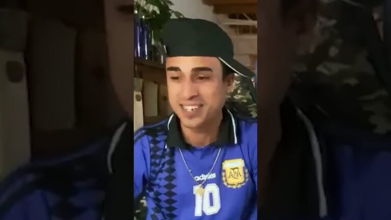 Bardeo Navaja: Innovación y Estilo en Cuchillos Artesanales